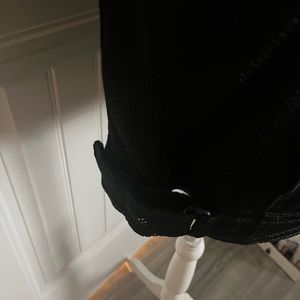 Men’s Harley Davidson jacket size medium